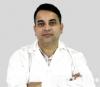 Dr. Basudev Pokhrel - Hematologist