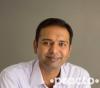 Mr. Veda Vyas - Hypnotherapist