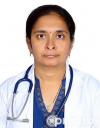 Dr. Saritha K - Family Physician