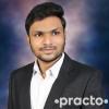 Dr. J Wesley Thomas   (Physiotherapist) Physiotherapist in Madurai