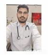 Dr. Abhijeet Sharma null in New-Delhi