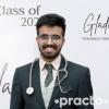 Dr. Devansh Sharma General Physician in Kangra