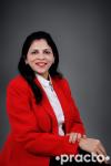 Ms. Priyanka Shaw - Dietitian/Nutritionist
