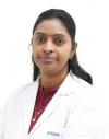Dr. Sadhana Valluri - General Physician