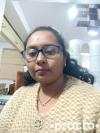 Dr. Tejaswini Gotmare Ayurveda in Nagpur