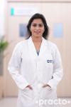 Dr. Divya Sehra 