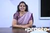 Dr. Apoorva 