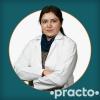 Dr. Amarjeet Kaur Bhullar Gynecologist in Amritsar