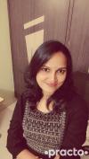 Ms. Gayatri More Counselling Psychologist in Claim_profile