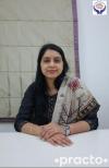 Dr. Pooja Sharma Psychiatrist in Delhi