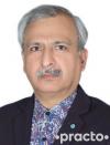 Dr. Ravinder Kumar Dua - General Physician - Book Appointment Online ...