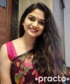 Dr. Rupali Shinde Psychiatrist in Pune