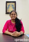 Dr. Pata Anusha - Ayurveda