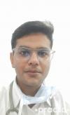 Dr. Abhishek Tiwari General Physician in Indore