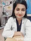 Dr. Samiksha Homoeopath in Delhi