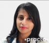 Dr. Nalini Kopalle - Endocrinologist