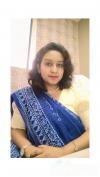 Dr. Prateeksha B S Obstetrician in Bangalore