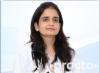 Dr. Sushma Agrawal 
