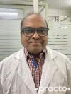 Dr. Rajesh Kumar Goel 
