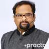 Dr. P. S. Sagar - Acupuncturist