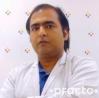 Dr. Rakesh Kumar General Surgeon in New-Delhi