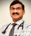 Dr. Gangaadhar Reddy - Pulmonologist
