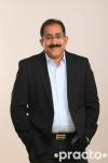 Dr. Satish Ghanta - Pediatrician