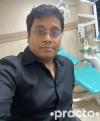 Dr. Deepan Chandra 