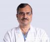 Dr. Manoj Chandra Mathur - Ophthalmologist