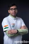 Dr. Anurag Ahuja 