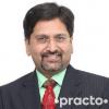 Dr. Kuchula Kanti Pramod Kumar - Cardiologist