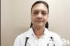 Dr. Dhake Ajit Ravindra General Physician in Mumbai
