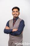 Dr. Anant Changela 