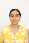 Dr. Rangineni Snigdha General Physician in Hyderabad