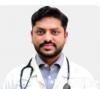 Dr. Kakad Swapnil Sanjay 