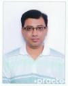 Dr. R Naresh (PT) - Physiotherapist