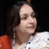Dr. Rupal Shah 