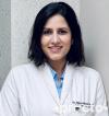 Dr. Neha Akhoon Dermatologist in Delhi