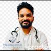 Dr. Arun Arora - Gastroenterologist