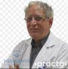 Dr. Hari Radhakrishna - Neurologist