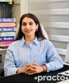 Dr. Richa Ainani Ahluwalia 