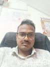 Dr. Sanjay Dudhavade 