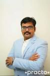 Dr. Sanjeevarao - Vascular Surgeon