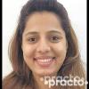 Dr. Varsha Khade 