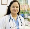 Dr. Tinkle Rani 