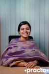 Dr. Sandhiya Loganathan 