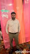 Dr. Sankalp Rastogi General Physician in Chitrakoot