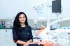 Dr. Anjali Sharma Endodontist in Bangalore