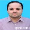 Dr. Neelesh Chandra Pandey 