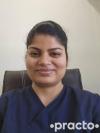 Dr. Jahnavi Reddy   (Physiotherapist) Physiotherapist in Hyderabad